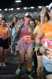 BIB: 28630, 28780, 2936
                            <button type="button" onclick="openModal(22865396)" class="btn btn-primary btn-sm float-right btn-popup" data-toggle="modal" data-target=".modal-high-quality">
                        <i class="fas fa-shopping-cart"></i> Add to Cart
                    </button>
                                            <button type="button" onclick="isThisMe(22865396, true)" class="btn btn-success btn-sm float-right btn-popup btn-isme hidden" data-toggle="tooltip" data-placement="bottom" title="นี่คือรูปของคุณใช่ไหม คลิกที่นี่เพื่อเอาเข้าอัลบั้ม">
                        <i class="fas fa-plus"></i> Add to album
                    </button>
                    <button type="button" onclick="isThisMe(22865396, false)" class="btn btn-warning btn-sm float-right btn-popup btn-isnotme hidden">
                        <i class="fas fa-ban"></i> Remove from album
                    </button>