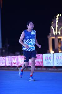 BIB: 
                            <button type="button" onclick="openModal(23339684)" class="btn btn-primary btn-sm float-right btn-popup" data-toggle="modal" data-target=".modal-high-quality">
                        <i class="fas fa-shopping-cart"></i> Add to Cart
                    </button>
                                            <button type="button" onclick="isThisMe(23339684, true)" class="btn btn-success btn-sm float-right btn-popup btn-isme hidden" data-toggle="tooltip" data-placement="bottom" title="นี่คือรูปของคุณใช่ไหม คลิกที่นี่เพื่อเอาเข้าอัลบั้ม">
                        <i class="fas fa-plus"></i> Add to album
                    </button>
                    <button type="button" onclick="isThisMe(23339684, false)" class="btn btn-warning btn-sm float-right btn-popup btn-isnotme hidden">
                        <i class="fas fa-ban"></i> Remove from album
                    </button>