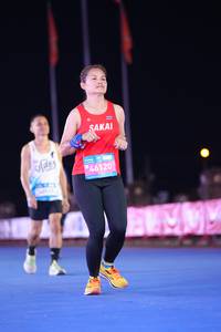 BIB: 46120
                            <button type="button" onclick="openModal(23189345)" class="btn btn-primary btn-sm float-right btn-popup" data-toggle="modal" data-target=".modal-high-quality">
                        <i class="fas fa-shopping-cart"></i> Add to Cart
                    </button>
                                            <button type="button" onclick="isThisMe(23189345, true)" class="btn btn-success btn-sm float-right btn-popup btn-isme hidden" data-toggle="tooltip" data-placement="bottom" title="นี่คือรูปของคุณใช่ไหม คลิกที่นี่เพื่อเอาเข้าอัลบั้ม">
                        <i class="fas fa-plus"></i> Add to album
                    </button>
                    <button type="button" onclick="isThisMe(23189345, false)" class="btn btn-warning btn-sm float-right btn-popup btn-isnotme hidden">
                        <i class="fas fa-ban"></i> Remove from album
                    </button>