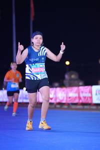 BIB: 
                            <button type="button" onclick="openModal(23368298)" class="btn btn-primary btn-sm float-right btn-popup" data-toggle="modal" data-target=".modal-high-quality">
                        <i class="fas fa-shopping-cart"></i> Add to Cart
                    </button>
                                            <button type="button" onclick="isThisMe(23368298, true)" class="btn btn-success btn-sm float-right btn-popup btn-isme hidden" data-toggle="tooltip" data-placement="bottom" title="นี่คือรูปของคุณใช่ไหม คลิกที่นี่เพื่อเอาเข้าอัลบั้ม">
                        <i class="fas fa-plus"></i> Add to album
                    </button>
                    <button type="button" onclick="isThisMe(23368298, false)" class="btn btn-warning btn-sm float-right btn-popup btn-isnotme hidden">
                        <i class="fas fa-ban"></i> Remove from album
                    </button>