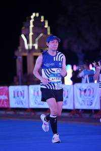 BIB: 
                            <button type="button" onclick="openModal(23527187)" class="btn btn-primary btn-sm float-right btn-popup" data-toggle="modal" data-target=".modal-high-quality">
                        <i class="fas fa-shopping-cart"></i> Add to Cart
                    </button>
                                            <button type="button" onclick="isThisMe(23527187, true)" class="btn btn-success btn-sm float-right btn-popup btn-isme hidden" data-toggle="tooltip" data-placement="bottom" title="นี่คือรูปของคุณใช่ไหม คลิกที่นี่เพื่อเอาเข้าอัลบั้ม">
                        <i class="fas fa-plus"></i> Add to album
                    </button>
                    <button type="button" onclick="isThisMe(23527187, false)" class="btn btn-warning btn-sm float-right btn-popup btn-isnotme hidden">
                        <i class="fas fa-ban"></i> Remove from album
                    </button>