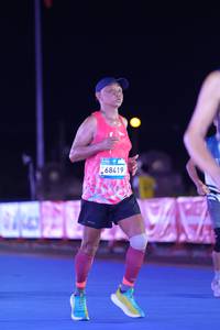 BIB: 
                            <button type="button" onclick="openModal(23484465)" class="btn btn-primary btn-sm float-right btn-popup" data-toggle="modal" data-target=".modal-high-quality">
                        <i class="fas fa-shopping-cart"></i> Add to Cart
                    </button>
                                            <button type="button" onclick="isThisMe(23484465, true)" class="btn btn-success btn-sm float-right btn-popup btn-isme hidden" data-toggle="tooltip" data-placement="bottom" title="นี่คือรูปของคุณใช่ไหม คลิกที่นี่เพื่อเอาเข้าอัลบั้ม">
                        <i class="fas fa-plus"></i> Add to album
                    </button>
                    <button type="button" onclick="isThisMe(23484465, false)" class="btn btn-warning btn-sm float-right btn-popup btn-isnotme hidden">
                        <i class="fas fa-ban"></i> Remove from album
                    </button>