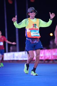 BIB: 
                            <button type="button" onclick="openModal(23494313)" class="btn btn-primary btn-sm float-right btn-popup" data-toggle="modal" data-target=".modal-high-quality">
                        <i class="fas fa-shopping-cart"></i> Add to Cart
                    </button>
                                            <button type="button" onclick="isThisMe(23494313, true)" class="btn btn-success btn-sm float-right btn-popup btn-isme hidden" data-toggle="tooltip" data-placement="bottom" title="นี่คือรูปของคุณใช่ไหม คลิกที่นี่เพื่อเอาเข้าอัลบั้ม">
                        <i class="fas fa-plus"></i> Add to album
                    </button>
                    <button type="button" onclick="isThisMe(23494313, false)" class="btn btn-warning btn-sm float-right btn-popup btn-isnotme hidden">
                        <i class="fas fa-ban"></i> Remove from album
                    </button>