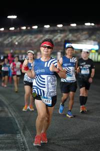 BIB: 653
                            <button type="button" onclick="openModal(22887103)" class="btn btn-primary btn-sm float-right btn-popup" data-toggle="modal" data-target=".modal-high-quality">
                        <i class="fas fa-shopping-cart"></i> Add to Cart
                    </button>
                                            <button type="button" onclick="isThisMe(22887103, true)" class="btn btn-success btn-sm float-right btn-popup btn-isme hidden" data-toggle="tooltip" data-placement="bottom" title="นี่คือรูปของคุณใช่ไหม คลิกที่นี่เพื่อเอาเข้าอัลบั้ม">
                        <i class="fas fa-plus"></i> Add to album
                    </button>
                    <button type="button" onclick="isThisMe(22887103, false)" class="btn btn-warning btn-sm float-right btn-popup btn-isnotme hidden">
                        <i class="fas fa-ban"></i> Remove from album
                    </button>