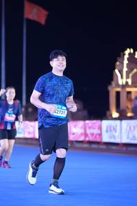 BIB: 
                            <button type="button" onclick="openModal(23327330)" class="btn btn-primary btn-sm float-right btn-popup" data-toggle="modal" data-target=".modal-high-quality">
                        <i class="fas fa-shopping-cart"></i> Add to Cart
                    </button>
                                            <button type="button" onclick="isThisMe(23327330, true)" class="btn btn-success btn-sm float-right btn-popup btn-isme hidden" data-toggle="tooltip" data-placement="bottom" title="นี่คือรูปของคุณใช่ไหม คลิกที่นี่เพื่อเอาเข้าอัลบั้ม">
                        <i class="fas fa-plus"></i> Add to album
                    </button>
                    <button type="button" onclick="isThisMe(23327330, false)" class="btn btn-warning btn-sm float-right btn-popup btn-isnotme hidden">
                        <i class="fas fa-ban"></i> Remove from album
                    </button>