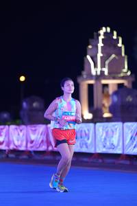 BIB: 
                            <button type="button" onclick="openModal(23490937)" class="btn btn-primary btn-sm float-right btn-popup" data-toggle="modal" data-target=".modal-high-quality">
                        <i class="fas fa-shopping-cart"></i> Add to Cart
                    </button>
                                            <button type="button" onclick="isThisMe(23490937, true)" class="btn btn-success btn-sm float-right btn-popup btn-isme hidden" data-toggle="tooltip" data-placement="bottom" title="นี่คือรูปของคุณใช่ไหม คลิกที่นี่เพื่อเอาเข้าอัลบั้ม">
                        <i class="fas fa-plus"></i> Add to album
                    </button>
                    <button type="button" onclick="isThisMe(23490937, false)" class="btn btn-warning btn-sm float-right btn-popup btn-isnotme hidden">
                        <i class="fas fa-ban"></i> Remove from album
                    </button>