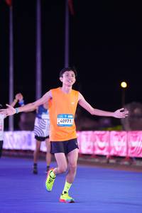 BIB: 
                            <button type="button" onclick="openModal(23510302)" class="btn btn-primary btn-sm float-right btn-popup" data-toggle="modal" data-target=".modal-high-quality">
                        <i class="fas fa-shopping-cart"></i> Add to Cart
                    </button>
                                            <button type="button" onclick="isThisMe(23510302, true)" class="btn btn-success btn-sm float-right btn-popup btn-isme hidden" data-toggle="tooltip" data-placement="bottom" title="นี่คือรูปของคุณใช่ไหม คลิกที่นี่เพื่อเอาเข้าอัลบั้ม">
                        <i class="fas fa-plus"></i> Add to album
                    </button>
                    <button type="button" onclick="isThisMe(23510302, false)" class="btn btn-warning btn-sm float-right btn-popup btn-isnotme hidden">
                        <i class="fas fa-ban"></i> Remove from album
                    </button>