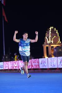 BIB: 45122
                            <button type="button" onclick="openModal(23172602)" class="btn btn-primary btn-sm float-right btn-popup" data-toggle="modal" data-target=".modal-high-quality">
                        <i class="fas fa-shopping-cart"></i> Add to Cart
                    </button>
                                            <button type="button" onclick="isThisMe(23172602, true)" class="btn btn-success btn-sm float-right btn-popup btn-isme hidden" data-toggle="tooltip" data-placement="bottom" title="นี่คือรูปของคุณใช่ไหม คลิกที่นี่เพื่อเอาเข้าอัลบั้ม">
                        <i class="fas fa-plus"></i> Add to album
                    </button>
                    <button type="button" onclick="isThisMe(23172602, false)" class="btn btn-warning btn-sm float-right btn-popup btn-isnotme hidden">
                        <i class="fas fa-ban"></i> Remove from album
                    </button>