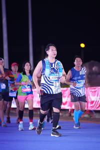 BIB: 
                            <button type="button" onclick="openModal(23507967)" class="btn btn-primary btn-sm float-right btn-popup" data-toggle="modal" data-target=".modal-high-quality">
                        <i class="fas fa-shopping-cart"></i> Add to Cart
                    </button>
                                            <button type="button" onclick="isThisMe(23507967, true)" class="btn btn-success btn-sm float-right btn-popup btn-isme hidden" data-toggle="tooltip" data-placement="bottom" title="นี่คือรูปของคุณใช่ไหม คลิกที่นี่เพื่อเอาเข้าอัลบั้ม">
                        <i class="fas fa-plus"></i> Add to album
                    </button>
                    <button type="button" onclick="isThisMe(23507967, false)" class="btn btn-warning btn-sm float-right btn-popup btn-isnotme hidden">
                        <i class="fas fa-ban"></i> Remove from album
                    </button>