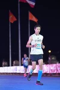 BIB: 
                            <button type="button" onclick="openModal(23487560)" class="btn btn-primary btn-sm float-right btn-popup" data-toggle="modal" data-target=".modal-high-quality">
                        <i class="fas fa-shopping-cart"></i> Add to Cart
                    </button>
                                            <button type="button" onclick="isThisMe(23487560, true)" class="btn btn-success btn-sm float-right btn-popup btn-isme hidden" data-toggle="tooltip" data-placement="bottom" title="นี่คือรูปของคุณใช่ไหม คลิกที่นี่เพื่อเอาเข้าอัลบั้ม">
                        <i class="fas fa-plus"></i> Add to album
                    </button>
                    <button type="button" onclick="isThisMe(23487560, false)" class="btn btn-warning btn-sm float-right btn-popup btn-isnotme hidden">
                        <i class="fas fa-ban"></i> Remove from album
                    </button>