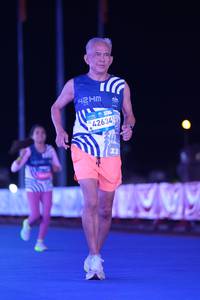 BIB: 42634
                            <button type="button" onclick="openModal(23228336)" class="btn btn-primary btn-sm float-right btn-popup" data-toggle="modal" data-target=".modal-high-quality">
                        <i class="fas fa-shopping-cart"></i> Add to Cart
                    </button>
                                            <button type="button" onclick="isThisMe(23228336, true)" class="btn btn-success btn-sm float-right btn-popup btn-isme hidden" data-toggle="tooltip" data-placement="bottom" title="นี่คือรูปของคุณใช่ไหม คลิกที่นี่เพื่อเอาเข้าอัลบั้ม">
                        <i class="fas fa-plus"></i> Add to album
                    </button>
                    <button type="button" onclick="isThisMe(23228336, false)" class="btn btn-warning btn-sm float-right btn-popup btn-isnotme hidden">
                        <i class="fas fa-ban"></i> Remove from album
                    </button>