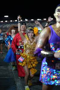 BIB: 122, 408
                            <button type="button" onclick="openModal(22872600)" class="btn btn-primary btn-sm float-right btn-popup" data-toggle="modal" data-target=".modal-high-quality">
                        <i class="fas fa-shopping-cart"></i> Add to Cart
                    </button>
                                            <button type="button" onclick="isThisMe(22872600, true)" class="btn btn-success btn-sm float-right btn-popup btn-isme hidden" data-toggle="tooltip" data-placement="bottom" title="นี่คือรูปของคุณใช่ไหม คลิกที่นี่เพื่อเอาเข้าอัลบั้ม">
                        <i class="fas fa-plus"></i> Add to album
                    </button>
                    <button type="button" onclick="isThisMe(22872600, false)" class="btn btn-warning btn-sm float-right btn-popup btn-isnotme hidden">
                        <i class="fas fa-ban"></i> Remove from album
                    </button>