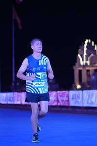 BIB: 
                            <button type="button" onclick="openModal(23485881)" class="btn btn-primary btn-sm float-right btn-popup" data-toggle="modal" data-target=".modal-high-quality">
                        <i class="fas fa-shopping-cart"></i> Add to Cart
                    </button>
                                            <button type="button" onclick="isThisMe(23485881, true)" class="btn btn-success btn-sm float-right btn-popup btn-isme hidden" data-toggle="tooltip" data-placement="bottom" title="นี่คือรูปของคุณใช่ไหม คลิกที่นี่เพื่อเอาเข้าอัลบั้ม">
                        <i class="fas fa-plus"></i> Add to album
                    </button>
                    <button type="button" onclick="isThisMe(23485881, false)" class="btn btn-warning btn-sm float-right btn-popup btn-isnotme hidden">
                        <i class="fas fa-ban"></i> Remove from album
                    </button>