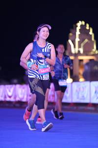 BIB: 46696
                            <button type="button" onclick="openModal(23136958)" class="btn btn-primary btn-sm float-right btn-popup" data-toggle="modal" data-target=".modal-high-quality">
                        <i class="fas fa-shopping-cart"></i> Add to Cart
                    </button>
                                            <button type="button" onclick="isThisMe(23136958, true)" class="btn btn-success btn-sm float-right btn-popup btn-isme hidden" data-toggle="tooltip" data-placement="bottom" title="นี่คือรูปของคุณใช่ไหม คลิกที่นี่เพื่อเอาเข้าอัลบั้ม">
                        <i class="fas fa-plus"></i> Add to album
                    </button>
                    <button type="button" onclick="isThisMe(23136958, false)" class="btn btn-warning btn-sm float-right btn-popup btn-isnotme hidden">
                        <i class="fas fa-ban"></i> Remove from album
                    </button>