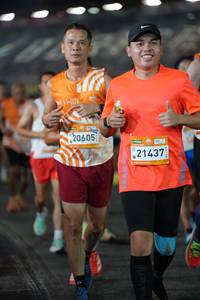 BIB: 
                            <button type="button" onclick="openModal(22985726)" class="btn btn-primary btn-sm float-right btn-popup" data-toggle="modal" data-target=".modal-high-quality">
                        <i class="fas fa-shopping-cart"></i> Add to Cart
                    </button>
                                            <button type="button" onclick="isThisMe(22985726, true)" class="btn btn-success btn-sm float-right btn-popup btn-isme hidden" data-toggle="tooltip" data-placement="bottom" title="นี่คือรูปของคุณใช่ไหม คลิกที่นี่เพื่อเอาเข้าอัลบั้ม">
                        <i class="fas fa-plus"></i> Add to album
                    </button>
                    <button type="button" onclick="isThisMe(22985726, false)" class="btn btn-warning btn-sm float-right btn-popup btn-isnotme hidden">
                        <i class="fas fa-ban"></i> Remove from album
                    </button>