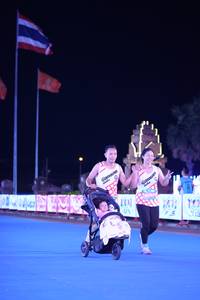 BIB: 
                            <button type="button" onclick="openModal(23503374)" class="btn btn-primary btn-sm float-right btn-popup" data-toggle="modal" data-target=".modal-high-quality">
                        <i class="fas fa-shopping-cart"></i> Add to Cart
                    </button>
                                            <button type="button" onclick="isThisMe(23503374, true)" class="btn btn-success btn-sm float-right btn-popup btn-isme hidden" data-toggle="tooltip" data-placement="bottom" title="นี่คือรูปของคุณใช่ไหม คลิกที่นี่เพื่อเอาเข้าอัลบั้ม">
                        <i class="fas fa-plus"></i> Add to album
                    </button>
                    <button type="button" onclick="isThisMe(23503374, false)" class="btn btn-warning btn-sm float-right btn-popup btn-isnotme hidden">
                        <i class="fas fa-ban"></i> Remove from album
                    </button>