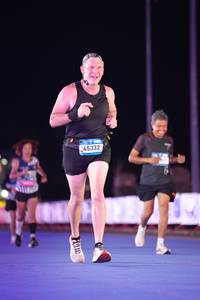 BIB: 45332
                            <button type="button" onclick="openModal(23127114)" class="btn btn-primary btn-sm float-right btn-popup" data-toggle="modal" data-target=".modal-high-quality">
                        <i class="fas fa-shopping-cart"></i> Add to Cart
                    </button>
                                            <button type="button" onclick="isThisMe(23127114, true)" class="btn btn-success btn-sm float-right btn-popup btn-isme hidden" data-toggle="tooltip" data-placement="bottom" title="นี่คือรูปของคุณใช่ไหม คลิกที่นี่เพื่อเอาเข้าอัลบั้ม">
                        <i class="fas fa-plus"></i> Add to album
                    </button>
                    <button type="button" onclick="isThisMe(23127114, false)" class="btn btn-warning btn-sm float-right btn-popup btn-isnotme hidden">
                        <i class="fas fa-ban"></i> Remove from album
                    </button>