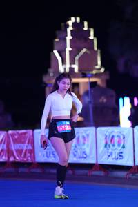 BIB: 
                            <button type="button" onclick="openModal(23526768)" class="btn btn-primary btn-sm float-right btn-popup" data-toggle="modal" data-target=".modal-high-quality">
                        <i class="fas fa-shopping-cart"></i> Add to Cart
                    </button>
                                            <button type="button" onclick="isThisMe(23526768, true)" class="btn btn-success btn-sm float-right btn-popup btn-isme hidden" data-toggle="tooltip" data-placement="bottom" title="นี่คือรูปของคุณใช่ไหม คลิกที่นี่เพื่อเอาเข้าอัลบั้ม">
                        <i class="fas fa-plus"></i> Add to album
                    </button>
                    <button type="button" onclick="isThisMe(23526768, false)" class="btn btn-warning btn-sm float-right btn-popup btn-isnotme hidden">
                        <i class="fas fa-ban"></i> Remove from album
                    </button>