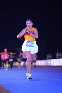 BIB: 
                            <button type="button" onclick="openModal(23486282)" class="btn btn-primary btn-sm float-right btn-popup" data-toggle="modal" data-target=".modal-high-quality">
                        <i class="fas fa-shopping-cart"></i> Add to Cart
                    </button>
                                            <button type="button" onclick="isThisMe(23486282, true)" class="btn btn-success btn-sm float-right btn-popup btn-isme hidden" data-toggle="tooltip" data-placement="bottom" title="นี่คือรูปของคุณใช่ไหม คลิกที่นี่เพื่อเอาเข้าอัลบั้ม">
                        <i class="fas fa-plus"></i> Add to album
                    </button>
                    <button type="button" onclick="isThisMe(23486282, false)" class="btn btn-warning btn-sm float-right btn-popup btn-isnotme hidden">
                        <i class="fas fa-ban"></i> Remove from album
                    </button>