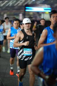 BIB: 11237
                            <button type="button" onclick="openModal(23060981)" class="btn btn-primary btn-sm float-right btn-popup" data-toggle="modal" data-target=".modal-high-quality">
                        <i class="fas fa-shopping-cart"></i> Add to Cart
                    </button>
                                            <button type="button" onclick="isThisMe(23060981, true)" class="btn btn-success btn-sm float-right btn-popup btn-isme hidden" data-toggle="tooltip" data-placement="bottom" title="นี่คือรูปของคุณใช่ไหม คลิกที่นี่เพื่อเอาเข้าอัลบั้ม">
                        <i class="fas fa-plus"></i> Add to album
                    </button>
                    <button type="button" onclick="isThisMe(23060981, false)" class="btn btn-warning btn-sm float-right btn-popup btn-isnotme hidden">
                        <i class="fas fa-ban"></i> Remove from album
                    </button>