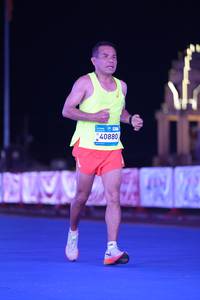 BIB: 08807
                            <button type="button" onclick="openModal(23209288)" class="btn btn-primary btn-sm float-right btn-popup" data-toggle="modal" data-target=".modal-high-quality">
                        <i class="fas fa-shopping-cart"></i> Add to Cart
                    </button>
                                            <button type="button" onclick="isThisMe(23209288, true)" class="btn btn-success btn-sm float-right btn-popup btn-isme hidden" data-toggle="tooltip" data-placement="bottom" title="นี่คือรูปของคุณใช่ไหม คลิกที่นี่เพื่อเอาเข้าอัลบั้ม">
                        <i class="fas fa-plus"></i> Add to album
                    </button>
                    <button type="button" onclick="isThisMe(23209288, false)" class="btn btn-warning btn-sm float-right btn-popup btn-isnotme hidden">
                        <i class="fas fa-ban"></i> Remove from album
                    </button>