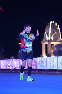 BIB: 
                            <button type="button" onclick="openModal(23475056)" class="btn btn-primary btn-sm float-right btn-popup" data-toggle="modal" data-target=".modal-high-quality">
                        <i class="fas fa-shopping-cart"></i> Add to Cart
                    </button>
                                            <button type="button" onclick="isThisMe(23475056, true)" class="btn btn-success btn-sm float-right btn-popup btn-isme hidden" data-toggle="tooltip" data-placement="bottom" title="นี่คือรูปของคุณใช่ไหม คลิกที่นี่เพื่อเอาเข้าอัลบั้ม">
                        <i class="fas fa-plus"></i> Add to album
                    </button>
                    <button type="button" onclick="isThisMe(23475056, false)" class="btn btn-warning btn-sm float-right btn-popup btn-isnotme hidden">
                        <i class="fas fa-ban"></i> Remove from album
                    </button>