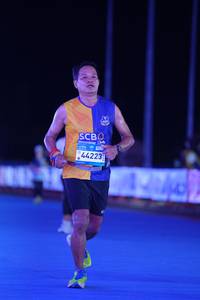 BIB: 
                            <button type="button" onclick="openModal(23297796)" class="btn btn-primary btn-sm float-right btn-popup" data-toggle="modal" data-target=".modal-high-quality">
                        <i class="fas fa-shopping-cart"></i> Add to Cart
                    </button>
                                            <button type="button" onclick="isThisMe(23297796, true)" class="btn btn-success btn-sm float-right btn-popup btn-isme hidden" data-toggle="tooltip" data-placement="bottom" title="นี่คือรูปของคุณใช่ไหม คลิกที่นี่เพื่อเอาเข้าอัลบั้ม">
                        <i class="fas fa-plus"></i> Add to album
                    </button>
                    <button type="button" onclick="isThisMe(23297796, false)" class="btn btn-warning btn-sm float-right btn-popup btn-isnotme hidden">
                        <i class="fas fa-ban"></i> Remove from album
                    </button>