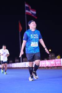 BIB: 
                            <button type="button" onclick="openModal(23488760)" class="btn btn-primary btn-sm float-right btn-popup" data-toggle="modal" data-target=".modal-high-quality">
                        <i class="fas fa-shopping-cart"></i> Add to Cart
                    </button>
                                            <button type="button" onclick="isThisMe(23488760, true)" class="btn btn-success btn-sm float-right btn-popup btn-isme hidden" data-toggle="tooltip" data-placement="bottom" title="นี่คือรูปของคุณใช่ไหม คลิกที่นี่เพื่อเอาเข้าอัลบั้ม">
                        <i class="fas fa-plus"></i> Add to album
                    </button>
                    <button type="button" onclick="isThisMe(23488760, false)" class="btn btn-warning btn-sm float-right btn-popup btn-isnotme hidden">
                        <i class="fas fa-ban"></i> Remove from album
                    </button>