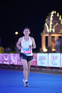 BIB: 
                            <button type="button" onclick="openModal(23292284)" class="btn btn-primary btn-sm float-right btn-popup" data-toggle="modal" data-target=".modal-high-quality">
                        <i class="fas fa-shopping-cart"></i> Add to Cart
                    </button>
                                            <button type="button" onclick="isThisMe(23292284, true)" class="btn btn-success btn-sm float-right btn-popup btn-isme hidden" data-toggle="tooltip" data-placement="bottom" title="นี่คือรูปของคุณใช่ไหม คลิกที่นี่เพื่อเอาเข้าอัลบั้ม">
                        <i class="fas fa-plus"></i> Add to album
                    </button>
                    <button type="button" onclick="isThisMe(23292284, false)" class="btn btn-warning btn-sm float-right btn-popup btn-isnotme hidden">
                        <i class="fas fa-ban"></i> Remove from album
                    </button>