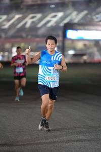 BIB: 11272
                            <button type="button" onclick="openModal(23049820)" class="btn btn-primary btn-sm float-right btn-popup" data-toggle="modal" data-target=".modal-high-quality">
                        <i class="fas fa-shopping-cart"></i> Add to Cart
                    </button>
                                            <button type="button" onclick="isThisMe(23049820, true)" class="btn btn-success btn-sm float-right btn-popup btn-isme hidden" data-toggle="tooltip" data-placement="bottom" title="นี่คือรูปของคุณใช่ไหม คลิกที่นี่เพื่อเอาเข้าอัลบั้ม">
                        <i class="fas fa-plus"></i> Add to album
                    </button>
                    <button type="button" onclick="isThisMe(23049820, false)" class="btn btn-warning btn-sm float-right btn-popup btn-isnotme hidden">
                        <i class="fas fa-ban"></i> Remove from album
                    </button>