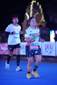 BIB: 
                            <button type="button" onclick="openModal(23402752)" class="btn btn-primary btn-sm float-right btn-popup" data-toggle="modal" data-target=".modal-high-quality">
                        <i class="fas fa-shopping-cart"></i> Add to Cart
                    </button>
                                            <button type="button" onclick="isThisMe(23402752, true)" class="btn btn-success btn-sm float-right btn-popup btn-isme hidden" data-toggle="tooltip" data-placement="bottom" title="นี่คือรูปของคุณใช่ไหม คลิกที่นี่เพื่อเอาเข้าอัลบั้ม">
                        <i class="fas fa-plus"></i> Add to album
                    </button>
                    <button type="button" onclick="isThisMe(23402752, false)" class="btn btn-warning btn-sm float-right btn-popup btn-isnotme hidden">
                        <i class="fas fa-ban"></i> Remove from album
                    </button>