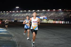 BIB: 21497
                            <button type="button" onclick="openModal(22904491)" class="btn btn-primary btn-sm float-right btn-popup" data-toggle="modal" data-target=".modal-high-quality">
                        <i class="fas fa-shopping-cart"></i> Add to Cart
                    </button>
                                            <button type="button" onclick="isThisMe(22904491, true)" class="btn btn-success btn-sm float-right btn-popup btn-isme hidden" data-toggle="tooltip" data-placement="bottom" title="นี่คือรูปของคุณใช่ไหม คลิกที่นี่เพื่อเอาเข้าอัลบั้ม">
                        <i class="fas fa-plus"></i> Add to album
                    </button>
                    <button type="button" onclick="isThisMe(22904491, false)" class="btn btn-warning btn-sm float-right btn-popup btn-isnotme hidden">
                        <i class="fas fa-ban"></i> Remove from album
                    </button>