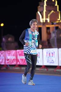 BIB: 
                            <button type="button" onclick="openModal(23518099)" class="btn btn-primary btn-sm float-right btn-popup" data-toggle="modal" data-target=".modal-high-quality">
                        <i class="fas fa-shopping-cart"></i> Add to Cart
                    </button>
                                            <button type="button" onclick="isThisMe(23518099, true)" class="btn btn-success btn-sm float-right btn-popup btn-isme hidden" data-toggle="tooltip" data-placement="bottom" title="นี่คือรูปของคุณใช่ไหม คลิกที่นี่เพื่อเอาเข้าอัลบั้ม">
                        <i class="fas fa-plus"></i> Add to album
                    </button>
                    <button type="button" onclick="isThisMe(23518099, false)" class="btn btn-warning btn-sm float-right btn-popup btn-isnotme hidden">
                        <i class="fas fa-ban"></i> Remove from album
                    </button>