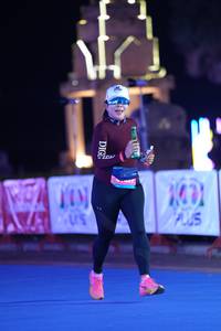 BIB: 
                            <button type="button" onclick="openModal(23509807)" class="btn btn-primary btn-sm float-right btn-popup" data-toggle="modal" data-target=".modal-high-quality">
                        <i class="fas fa-shopping-cart"></i> Add to Cart
                    </button>
                                            <button type="button" onclick="isThisMe(23509807, true)" class="btn btn-success btn-sm float-right btn-popup btn-isme hidden" data-toggle="tooltip" data-placement="bottom" title="นี่คือรูปของคุณใช่ไหม คลิกที่นี่เพื่อเอาเข้าอัลบั้ม">
                        <i class="fas fa-plus"></i> Add to album
                    </button>
                    <button type="button" onclick="isThisMe(23509807, false)" class="btn btn-warning btn-sm float-right btn-popup btn-isnotme hidden">
                        <i class="fas fa-ban"></i> Remove from album
                    </button>