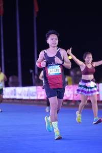 BIB: 
                            <button type="button" onclick="openModal(23483587)" class="btn btn-primary btn-sm float-right btn-popup" data-toggle="modal" data-target=".modal-high-quality">
                        <i class="fas fa-shopping-cart"></i> Add to Cart
                    </button>
                                            <button type="button" onclick="isThisMe(23483587, true)" class="btn btn-success btn-sm float-right btn-popup btn-isme hidden" data-toggle="tooltip" data-placement="bottom" title="นี่คือรูปของคุณใช่ไหม คลิกที่นี่เพื่อเอาเข้าอัลบั้ม">
                        <i class="fas fa-plus"></i> Add to album
                    </button>
                    <button type="button" onclick="isThisMe(23483587, false)" class="btn btn-warning btn-sm float-right btn-popup btn-isnotme hidden">
                        <i class="fas fa-ban"></i> Remove from album
                    </button>