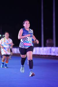 BIB: 
                            <button type="button" onclick="openModal(23519940)" class="btn btn-primary btn-sm float-right btn-popup" data-toggle="modal" data-target=".modal-high-quality">
                        <i class="fas fa-shopping-cart"></i> Add to Cart
                    </button>
                                            <button type="button" onclick="isThisMe(23519940, true)" class="btn btn-success btn-sm float-right btn-popup btn-isme hidden" data-toggle="tooltip" data-placement="bottom" title="นี่คือรูปของคุณใช่ไหม คลิกที่นี่เพื่อเอาเข้าอัลบั้ม">
                        <i class="fas fa-plus"></i> Add to album
                    </button>
                    <button type="button" onclick="isThisMe(23519940, false)" class="btn btn-warning btn-sm float-right btn-popup btn-isnotme hidden">
                        <i class="fas fa-ban"></i> Remove from album
                    </button>