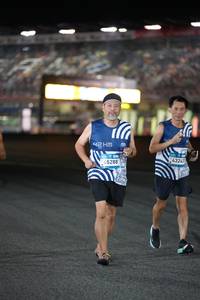 BIB: 45288, 43247
                            <button type="button" onclick="openModal(22893534)" class="btn btn-primary btn-sm float-right btn-popup" data-toggle="modal" data-target=".modal-high-quality">
                        <i class="fas fa-shopping-cart"></i> Add to Cart
                    </button>
                                            <button type="button" onclick="isThisMe(22893534, true)" class="btn btn-success btn-sm float-right btn-popup btn-isme hidden" data-toggle="tooltip" data-placement="bottom" title="นี่คือรูปของคุณใช่ไหม คลิกที่นี่เพื่อเอาเข้าอัลบั้ม">
                        <i class="fas fa-plus"></i> Add to album
                    </button>
                    <button type="button" onclick="isThisMe(22893534, false)" class="btn btn-warning btn-sm float-right btn-popup btn-isnotme hidden">
                        <i class="fas fa-ban"></i> Remove from album
                    </button>