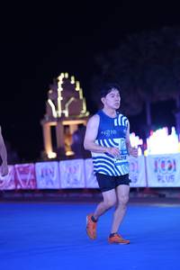 BIB: 
                            <button type="button" onclick="openModal(23488848)" class="btn btn-primary btn-sm float-right btn-popup" data-toggle="modal" data-target=".modal-high-quality">
                        <i class="fas fa-shopping-cart"></i> Add to Cart
                    </button>
                                            <button type="button" onclick="isThisMe(23488848, true)" class="btn btn-success btn-sm float-right btn-popup btn-isme hidden" data-toggle="tooltip" data-placement="bottom" title="นี่คือรูปของคุณใช่ไหม คลิกที่นี่เพื่อเอาเข้าอัลบั้ม">
                        <i class="fas fa-plus"></i> Add to album
                    </button>
                    <button type="button" onclick="isThisMe(23488848, false)" class="btn btn-warning btn-sm float-right btn-popup btn-isnotme hidden">
                        <i class="fas fa-ban"></i> Remove from album
                    </button>