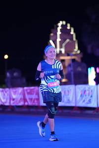 BIB: 
                            <button type="button" onclick="openModal(23523029)" class="btn btn-primary btn-sm float-right btn-popup" data-toggle="modal" data-target=".modal-high-quality">
                        <i class="fas fa-shopping-cart"></i> Add to Cart
                    </button>
                                            <button type="button" onclick="isThisMe(23523029, true)" class="btn btn-success btn-sm float-right btn-popup btn-isme hidden" data-toggle="tooltip" data-placement="bottom" title="นี่คือรูปของคุณใช่ไหม คลิกที่นี่เพื่อเอาเข้าอัลบั้ม">
                        <i class="fas fa-plus"></i> Add to album
                    </button>
                    <button type="button" onclick="isThisMe(23523029, false)" class="btn btn-warning btn-sm float-right btn-popup btn-isnotme hidden">
                        <i class="fas fa-ban"></i> Remove from album
                    </button>