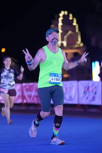 BIB: 
                            <button type="button" onclick="openModal(23367093)" class="btn btn-primary btn-sm float-right btn-popup" data-toggle="modal" data-target=".modal-high-quality">
                        <i class="fas fa-shopping-cart"></i> Add to Cart
                    </button>
                                            <button type="button" onclick="isThisMe(23367093, true)" class="btn btn-success btn-sm float-right btn-popup btn-isme hidden" data-toggle="tooltip" data-placement="bottom" title="นี่คือรูปของคุณใช่ไหม คลิกที่นี่เพื่อเอาเข้าอัลบั้ม">
                        <i class="fas fa-plus"></i> Add to album
                    </button>
                    <button type="button" onclick="isThisMe(23367093, false)" class="btn btn-warning btn-sm float-right btn-popup btn-isnotme hidden">
                        <i class="fas fa-ban"></i> Remove from album
                    </button>