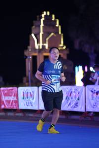 BIB: 
                            <button type="button" onclick="openModal(23523462)" class="btn btn-primary btn-sm float-right btn-popup" data-toggle="modal" data-target=".modal-high-quality">
                        <i class="fas fa-shopping-cart"></i> Add to Cart
                    </button>
                                            <button type="button" onclick="isThisMe(23523462, true)" class="btn btn-success btn-sm float-right btn-popup btn-isme hidden" data-toggle="tooltip" data-placement="bottom" title="นี่คือรูปของคุณใช่ไหม คลิกที่นี่เพื่อเอาเข้าอัลบั้ม">
                        <i class="fas fa-plus"></i> Add to album
                    </button>
                    <button type="button" onclick="isThisMe(23523462, false)" class="btn btn-warning btn-sm float-right btn-popup btn-isnotme hidden">
                        <i class="fas fa-ban"></i> Remove from album
                    </button>