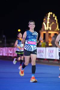 BIB: 
                            <button type="button" onclick="openModal(23416917)" class="btn btn-primary btn-sm float-right btn-popup" data-toggle="modal" data-target=".modal-high-quality">
                        <i class="fas fa-shopping-cart"></i> Add to Cart
                    </button>
                                            <button type="button" onclick="isThisMe(23416917, true)" class="btn btn-success btn-sm float-right btn-popup btn-isme hidden" data-toggle="tooltip" data-placement="bottom" title="นี่คือรูปของคุณใช่ไหม คลิกที่นี่เพื่อเอาเข้าอัลบั้ม">
                        <i class="fas fa-plus"></i> Add to album
                    </button>
                    <button type="button" onclick="isThisMe(23416917, false)" class="btn btn-warning btn-sm float-right btn-popup btn-isnotme hidden">
                        <i class="fas fa-ban"></i> Remove from album
                    </button>