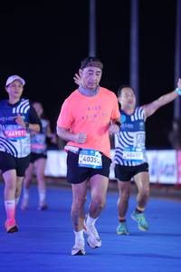 BIB: 
                            <button type="button" onclick="openModal(23501008)" class="btn btn-primary btn-sm float-right btn-popup" data-toggle="modal" data-target=".modal-high-quality">
                        <i class="fas fa-shopping-cart"></i> Add to Cart
                    </button>
                                            <button type="button" onclick="isThisMe(23501008, true)" class="btn btn-success btn-sm float-right btn-popup btn-isme hidden" data-toggle="tooltip" data-placement="bottom" title="นี่คือรูปของคุณใช่ไหม คลิกที่นี่เพื่อเอาเข้าอัลบั้ม">
                        <i class="fas fa-plus"></i> Add to album
                    </button>
                    <button type="button" onclick="isThisMe(23501008, false)" class="btn btn-warning btn-sm float-right btn-popup btn-isnotme hidden">
                        <i class="fas fa-ban"></i> Remove from album
                    </button>