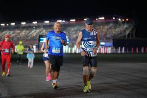 BIB: 42408, 4383
                            <button type="button" onclick="openModal(22896855)" class="btn btn-primary btn-sm float-right btn-popup" data-toggle="modal" data-target=".modal-high-quality">
                        <i class="fas fa-shopping-cart"></i> Add to Cart
                    </button>
                                            <button type="button" onclick="isThisMe(22896855, true)" class="btn btn-success btn-sm float-right btn-popup btn-isme hidden" data-toggle="tooltip" data-placement="bottom" title="นี่คือรูปของคุณใช่ไหม คลิกที่นี่เพื่อเอาเข้าอัลบั้ม">
                        <i class="fas fa-plus"></i> Add to album
                    </button>
                    <button type="button" onclick="isThisMe(22896855, false)" class="btn btn-warning btn-sm float-right btn-popup btn-isnotme hidden">
                        <i class="fas fa-ban"></i> Remove from album
                    </button>