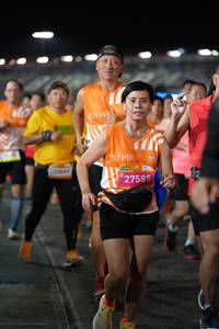 BIB: 23011, 201, 211, 27585
                            <button type="button" onclick="openModal(22859317)" class="btn btn-primary btn-sm float-right btn-popup" data-toggle="modal" data-target=".modal-high-quality">
                        <i class="fas fa-shopping-cart"></i> Add to Cart
                    </button>
                                            <button type="button" onclick="isThisMe(22859317, true)" class="btn btn-success btn-sm float-right btn-popup btn-isme hidden" data-toggle="tooltip" data-placement="bottom" title="นี่คือรูปของคุณใช่ไหม คลิกที่นี่เพื่อเอาเข้าอัลบั้ม">
                        <i class="fas fa-plus"></i> Add to album
                    </button>
                    <button type="button" onclick="isThisMe(22859317, false)" class="btn btn-warning btn-sm float-right btn-popup btn-isnotme hidden">
                        <i class="fas fa-ban"></i> Remove from album
                    </button>