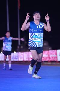 BIB: 43672
                            <button type="button" onclick="openModal(23191553)" class="btn btn-primary btn-sm float-right btn-popup" data-toggle="modal" data-target=".modal-high-quality">
                        <i class="fas fa-shopping-cart"></i> Add to Cart
                    </button>
                                            <button type="button" onclick="isThisMe(23191553, true)" class="btn btn-success btn-sm float-right btn-popup btn-isme hidden" data-toggle="tooltip" data-placement="bottom" title="นี่คือรูปของคุณใช่ไหม คลิกที่นี่เพื่อเอาเข้าอัลบั้ม">
                        <i class="fas fa-plus"></i> Add to album
                    </button>
                    <button type="button" onclick="isThisMe(23191553, false)" class="btn btn-warning btn-sm float-right btn-popup btn-isnotme hidden">
                        <i class="fas fa-ban"></i> Remove from album
                    </button>