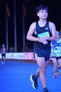 BIB: 
                            <button type="button" onclick="openModal(23489553)" class="btn btn-primary btn-sm float-right btn-popup" data-toggle="modal" data-target=".modal-high-quality">
                        <i class="fas fa-shopping-cart"></i> Add to Cart
                    </button>
                                            <button type="button" onclick="isThisMe(23489553, true)" class="btn btn-success btn-sm float-right btn-popup btn-isme hidden" data-toggle="tooltip" data-placement="bottom" title="นี่คือรูปของคุณใช่ไหม คลิกที่นี่เพื่อเอาเข้าอัลบั้ม">
                        <i class="fas fa-plus"></i> Add to album
                    </button>
                    <button type="button" onclick="isThisMe(23489553, false)" class="btn btn-warning btn-sm float-right btn-popup btn-isnotme hidden">
                        <i class="fas fa-ban"></i> Remove from album
                    </button>