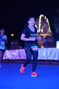 BIB: 
                            <button type="button" onclick="openModal(23181153)" class="btn btn-primary btn-sm float-right btn-popup" data-toggle="modal" data-target=".modal-high-quality">
                        <i class="fas fa-shopping-cart"></i> Add to Cart
                    </button>
                                            <button type="button" onclick="isThisMe(23181153, true)" class="btn btn-success btn-sm float-right btn-popup btn-isme hidden" data-toggle="tooltip" data-placement="bottom" title="นี่คือรูปของคุณใช่ไหม คลิกที่นี่เพื่อเอาเข้าอัลบั้ม">
                        <i class="fas fa-plus"></i> Add to album
                    </button>
                    <button type="button" onclick="isThisMe(23181153, false)" class="btn btn-warning btn-sm float-right btn-popup btn-isnotme hidden">
                        <i class="fas fa-ban"></i> Remove from album
                    </button>