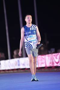 BIB: 42717
                            <button type="button" onclick="openModal(23232096)" class="btn btn-primary btn-sm float-right btn-popup" data-toggle="modal" data-target=".modal-high-quality">
                        <i class="fas fa-shopping-cart"></i> Add to Cart
                    </button>
                                            <button type="button" onclick="isThisMe(23232096, true)" class="btn btn-success btn-sm float-right btn-popup btn-isme hidden" data-toggle="tooltip" data-placement="bottom" title="นี่คือรูปของคุณใช่ไหม คลิกที่นี่เพื่อเอาเข้าอัลบั้ม">
                        <i class="fas fa-plus"></i> Add to album
                    </button>
                    <button type="button" onclick="isThisMe(23232096, false)" class="btn btn-warning btn-sm float-right btn-popup btn-isnotme hidden">
                        <i class="fas fa-ban"></i> Remove from album
                    </button>