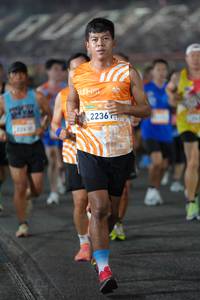 BIB: 2236
                            <button type="button" onclick="openModal(22942956)" class="btn btn-primary btn-sm float-right btn-popup" data-toggle="modal" data-target=".modal-high-quality">
                        <i class="fas fa-shopping-cart"></i> Add to Cart
                    </button>
                                            <button type="button" onclick="isThisMe(22942956, true)" class="btn btn-success btn-sm float-right btn-popup btn-isme hidden" data-toggle="tooltip" data-placement="bottom" title="นี่คือรูปของคุณใช่ไหม คลิกที่นี่เพื่อเอาเข้าอัลบั้ม">
                        <i class="fas fa-plus"></i> Add to album
                    </button>
                    <button type="button" onclick="isThisMe(22942956, false)" class="btn btn-warning btn-sm float-right btn-popup btn-isnotme hidden">
                        <i class="fas fa-ban"></i> Remove from album
                    </button>